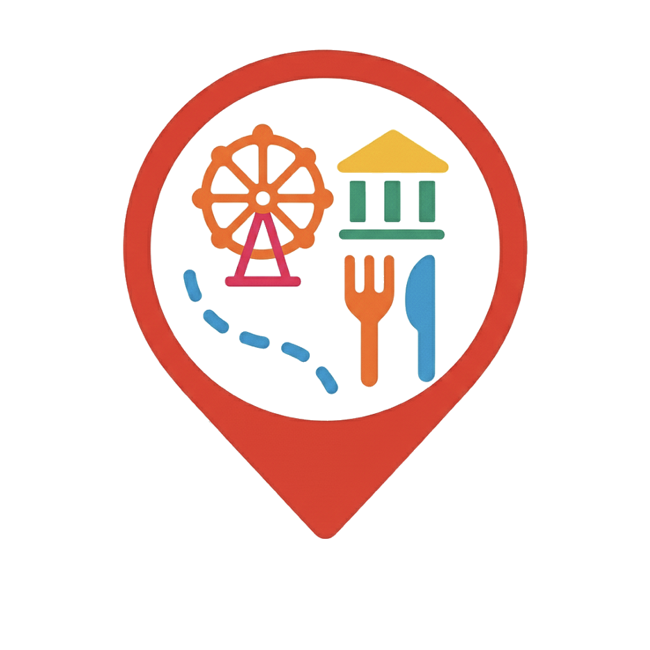 Things To Do Tour.com